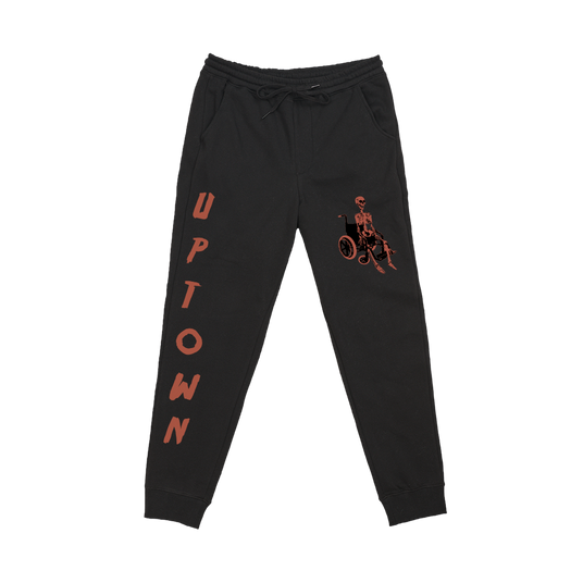 UNLV Sweatpants