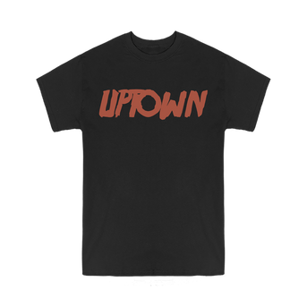 UNLV T-Shirt front
